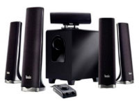 Hercules XPS 5.1 70 (4780642) Hercules XPS 5.1 70 (4780642)